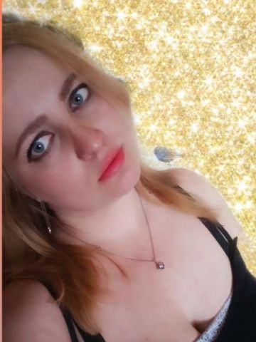 Анкета проститутки Алина, 27 лет